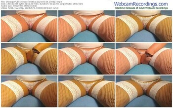 showup-oletka-05-04-2024-17-08-17