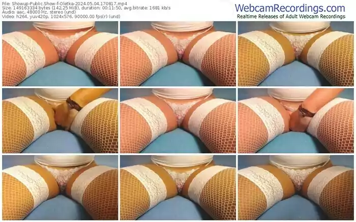 showup-oletka-05-04-2024-17-08-17