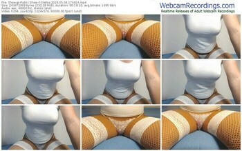 showup-oletka-05-04-2024-17-46-14