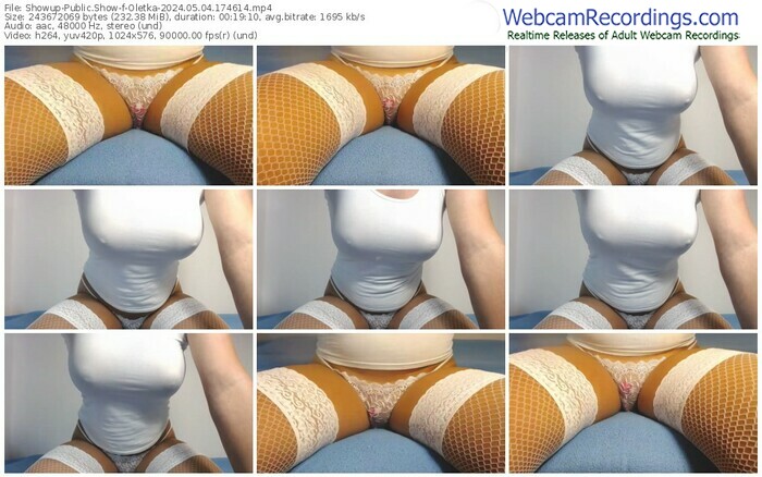 showup-oletka-05-04-2024-17-46-14