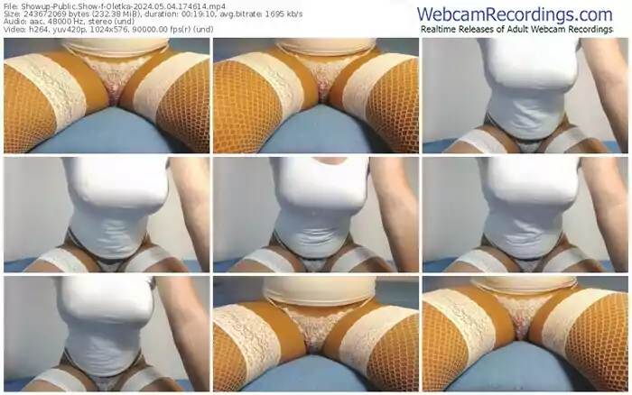 showup-oletka-05-04-2024-17-46-14