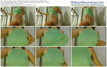 showup-pieprzycmisiechce-05-04-2024-10-58-23