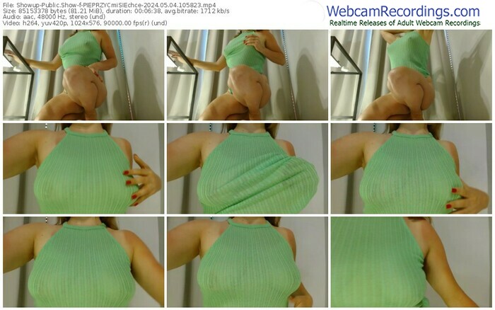 showup-pieprzycmisiechce-05-04-2024-10-58-23