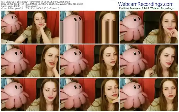 showup-pinkykraken-05-04-2024-02-29-55