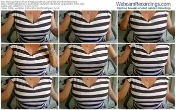 showup-rozkosznamamuska-05-04-2024-05-48-33