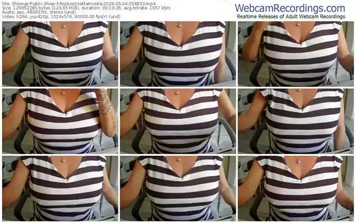 showup-rozkosznamamuska-05-04-2024-05-48-33