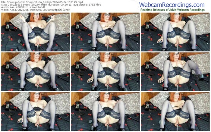 showup-ruda_bestija-05-04-2024-10-31-49