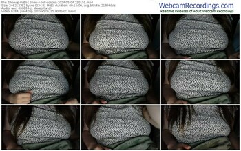 showup-self-control-05-04-2024-21-01-51