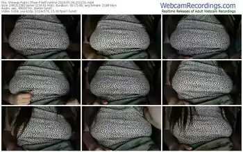 showup-self-control-05-04-2024-21-01-51