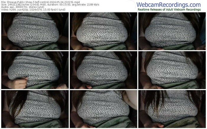 showup-self-control-05-04-2024-21-01-51