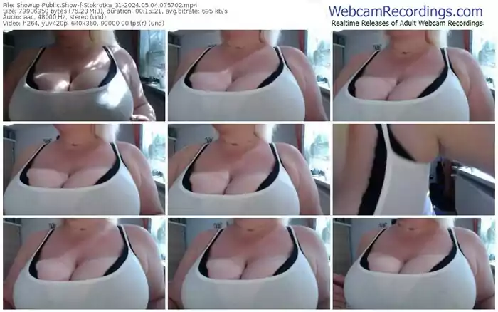 showup-stokrotka_31-05-04-2024-07-57-02