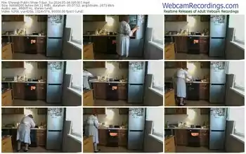 showup-suzi_su-05-04-2024-09-53-07