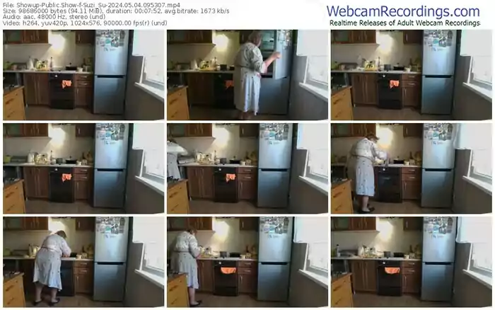 showup-suzi_su-05-04-2024-09-53-07