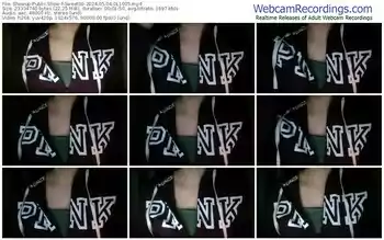 showup-sweet00-05-04-2024-01-10-05