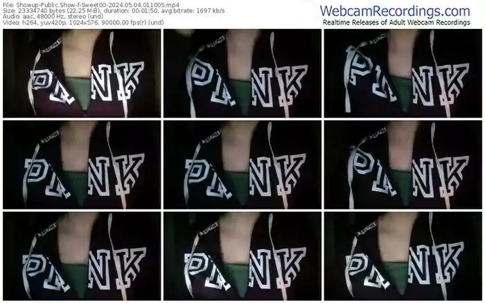 showup-sweet00-05-04-2024-01-10-05