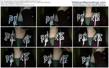 showup-sweet00-05-04-2024-05-19-12