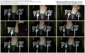 showup-sweet00-05-04-2024-05-30-01