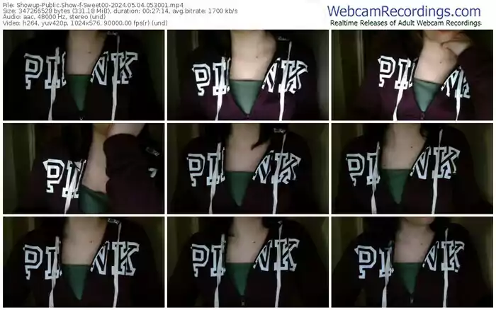 showup-sweet00-05-04-2024-05-30-01