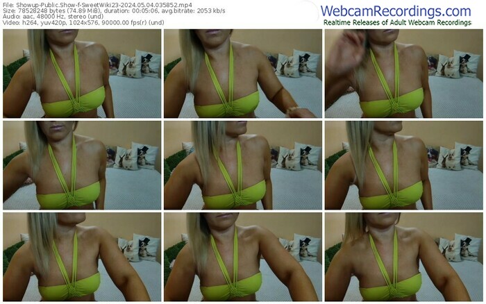 showup-sweetwiki23-05-04-2024-03-58-52