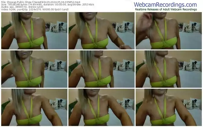 showup-sweetwiki23-05-04-2024-03-58-52