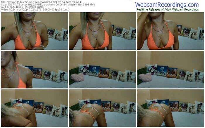 showup-sweetwiki23-05-04-2024-04-31-39