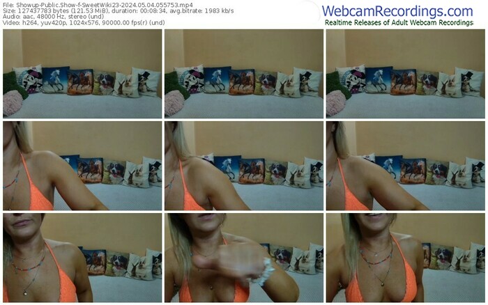 showup-sweetwiki23-05-04-2024-05-57-53