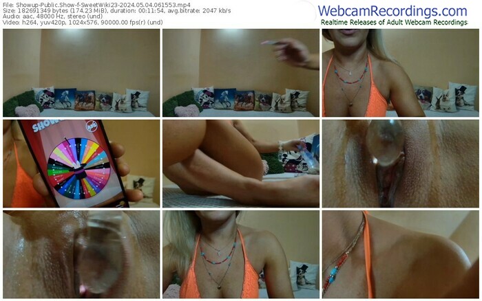 showup-sweetwiki23-05-04-2024-06-15-53