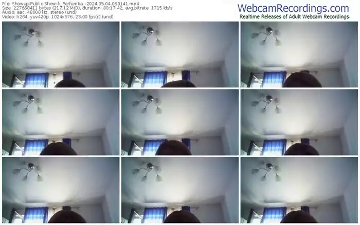 showup-_perfumka_-05-04-2024-09-31-41