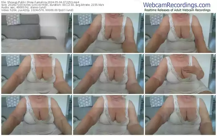 showup-amelcia-05-04-2024-07-22-53