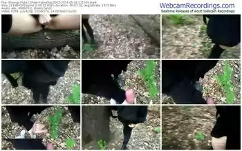 showup-amelkax2002-05-04-2024-17-15-09