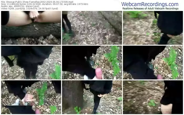 showup-amelkax2002-05-04-2024-17-15-09