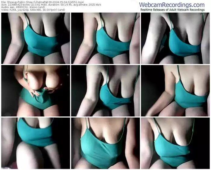 showup-chetnapati30-05-04-2024-02-45-51