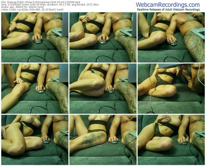 showup-chilivaniliaa-05-04-2024-13-03-08