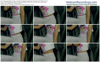 showup-corka_twojego_przyjaciela-05-04-2024-07-50-17