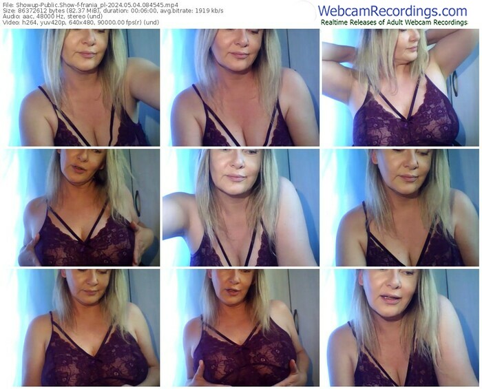 showup-frania_pl-05-04-2024-08-45-45