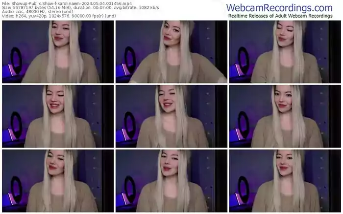 showup-karolinaem-05-04-2024-00-14-56