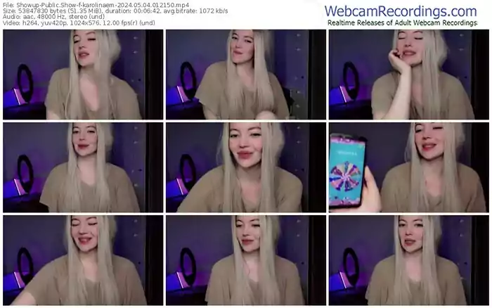 showup-karolinaem-05-04-2024-01-21-50