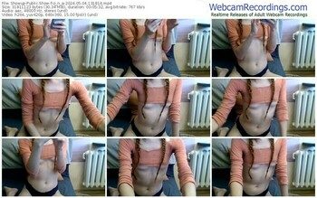 showup-o_n_a-05-04-2024-13-18-14