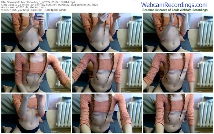 showup-o_n_a-05-04-2024-13-18-14