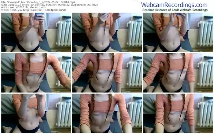 showup-o_n_a-05-04-2024-13-18-14