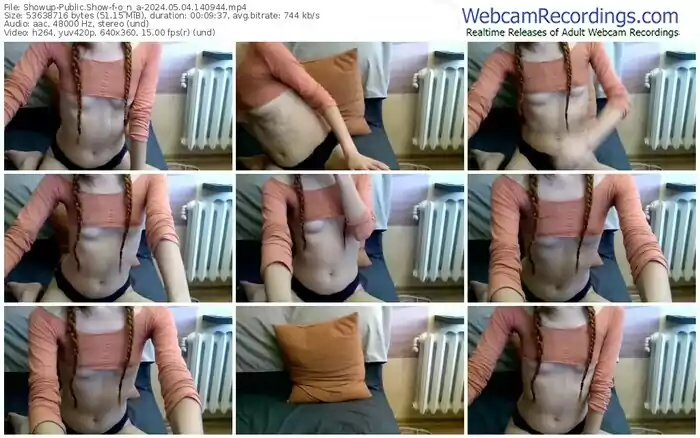 showup-o_n_a-05-04-2024-14-09-44