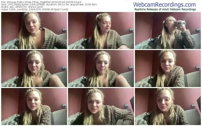 showup-they_together-05-04-2024-04-33-53