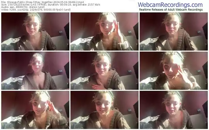 showup-they_together-05-04-2024-06-49-12