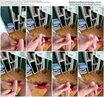 showup-maly230788-05-04-2024-14-58-19