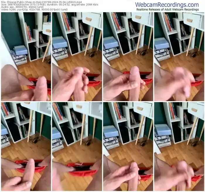 showup-maly230788-05-04-2024-14-58-19