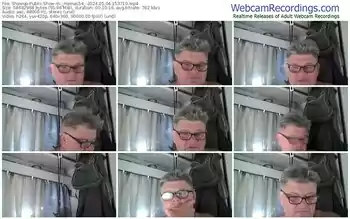 showup-_harnas54_-05-04-2024-15-37-10