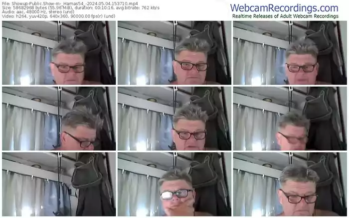 showup-_harnas54_-05-04-2024-15-37-10