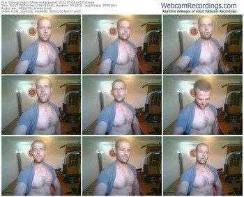 showup-kacperr90-05-04-2024-04-57-58