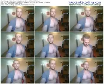 showup-kacperr90-05-04-2024-04-57-58