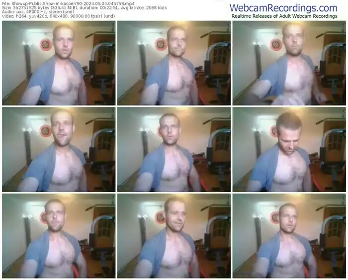 showup-kacperr90-05-04-2024-04-57-58